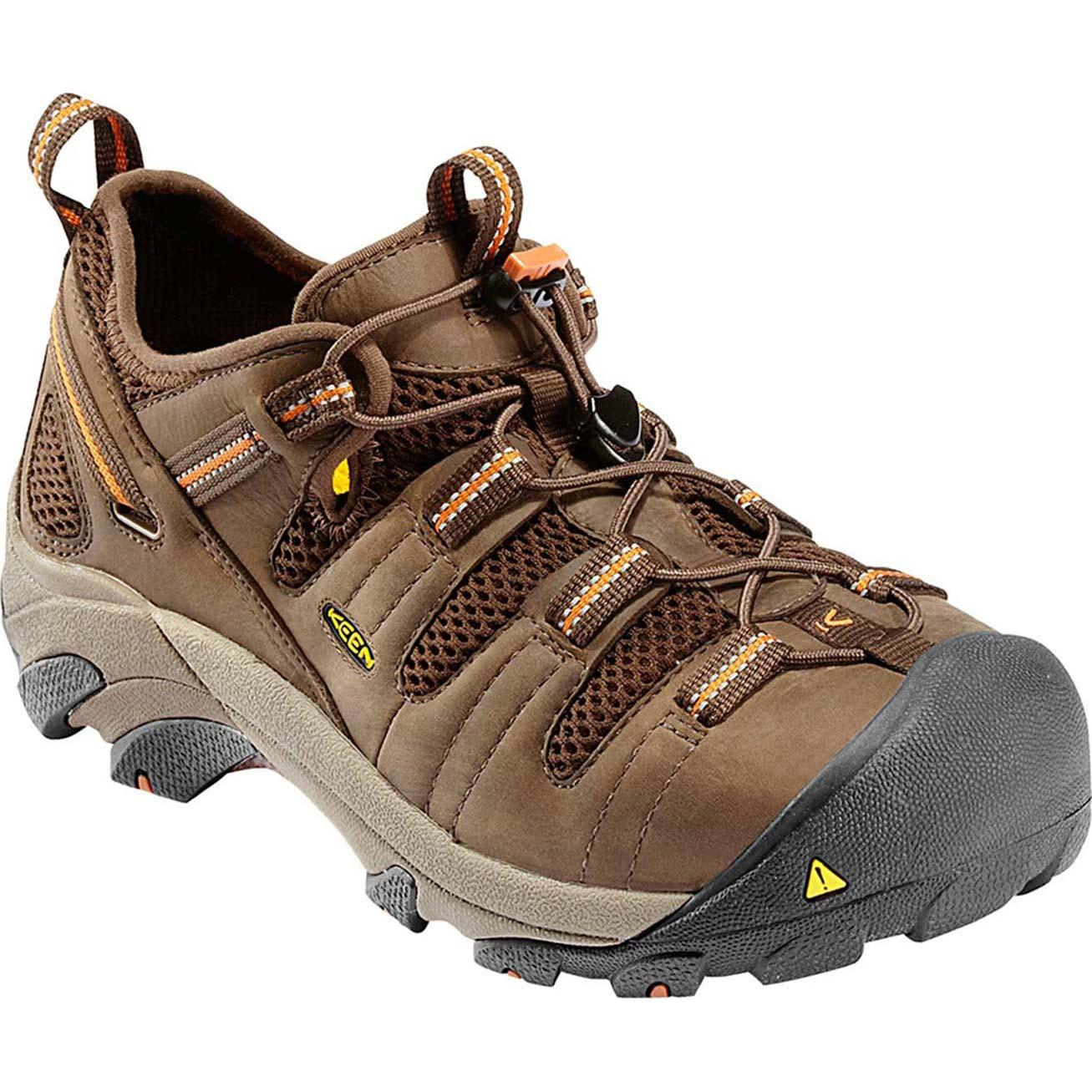 keen-atlanta-cool-steel-toe-work-athletic-shoe-k1006978