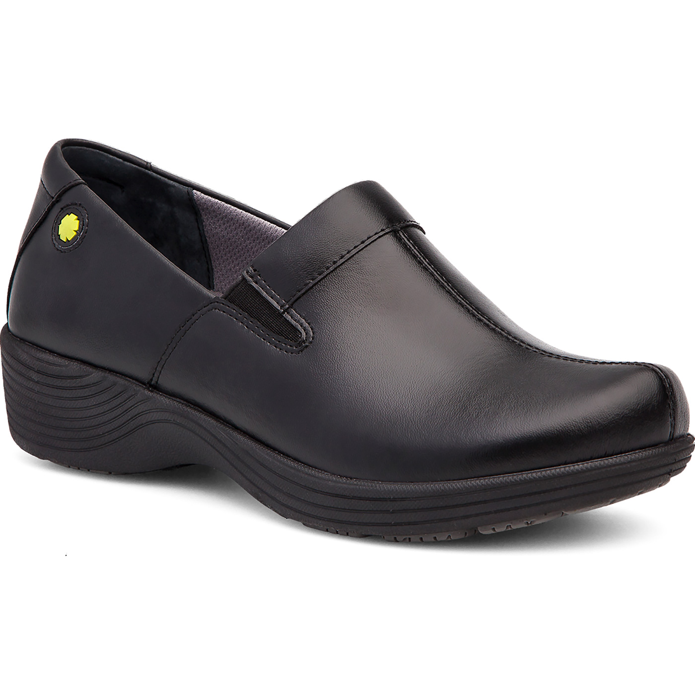 ErsA z Group l dansko skull clogs