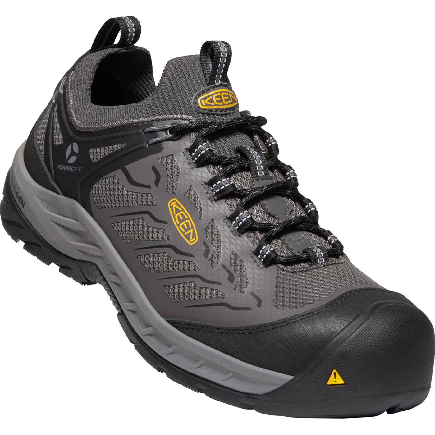 KN1024604 KEEN Utility Men's Carbon Fiber Toe SD Low Athletic